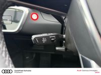 Audi A6 - Vorschau Bild 15