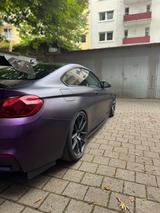 BMW M4 CS Coupé DKG Carbon / Carbon Keramik Bremsen - BMW M4 in München