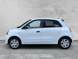 Renault Twingo Life SCe 70 ISOFIX+BLUETOOTH+KLIMA+USB - Renault Twingo: Kleinwagen