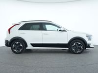 Kia Niro - Vorschau Bild 5