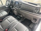 Ford Transit Pritsche 2.0 TDCi Mild-Hybrid 350 L2 Tre - Offers matching your search criteria