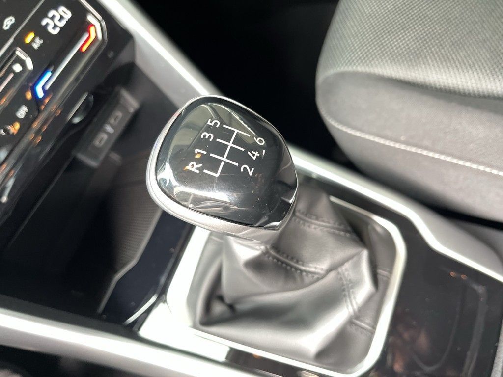 Volkswagen T-Roc - Bild 19