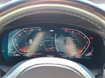 BMW X4 - 11