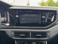 Volkswagen Polo - Vorschau Bild 21