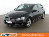 Volkswagen Golf VII 2.0 TDI Comfortline BlueMotion Tech  - Volkswagen Golf: Comfortline TDI