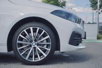 BMW 120 - Vorschau Bild 13