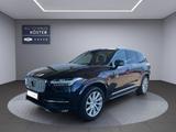 Volvo XC90 Inscription AWD *Pano*AHK* - Volvo XC90: Awd