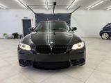 BMW 325i -  335i M Paket Umbau /8.Fach/ Ampire sound - BMW 325 aus 2010: 325i
