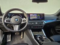 BMW M240i - Vorschau Bild 15