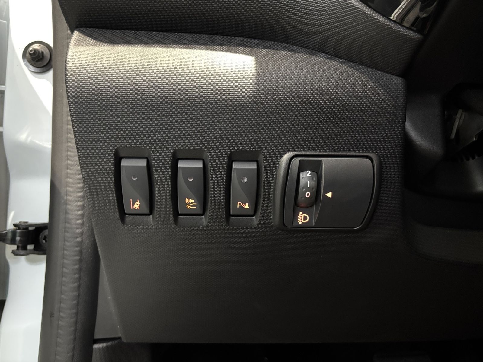 Renault Twingo - Bild 32