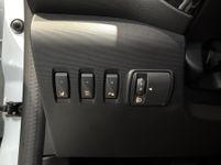 Renault Twingo - Vorschau Bild 32