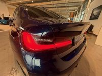 BMW 320 - Vorschau Bild 7