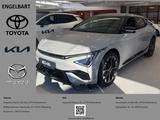 Kia EV6 GT-Line Design/Sound-Paket Technologie/Assis - Kia EV6 in Bremen