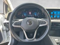 Volkswagen Golf - Vorschau Bild 21