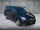 Mercedes-Benz Vito 114 CDI KA Lang BASE+9G+Klima+Kamera+Tempo. - Angebote