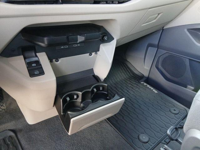 Volkswagen T7 Multivan 2.0 TDI Life LÜ DSG *StdHz*AHK*360°*