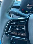 Suzuki e Vitara - Vorschau Bild 22