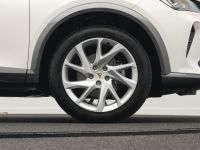 Cupra Formentor - Vorschau Bild 50