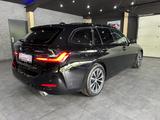 BMW 330 e xDrive /KAMERA /HEAD-UP /ACC/ FACELIFT/1HA - BMW Gebrauchtwagen in München