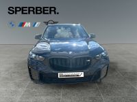 BMW X5 M60 - Vorschau Bild 8
