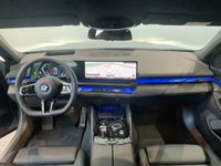 BMW 520 - Vorschau Bild 3