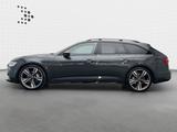 Audi A6 allroad quattro 50 TDI tip*B&O*Pano*LED*Virtu - Audi A6 Allroad mit Diesel-Antrieb: Automatik