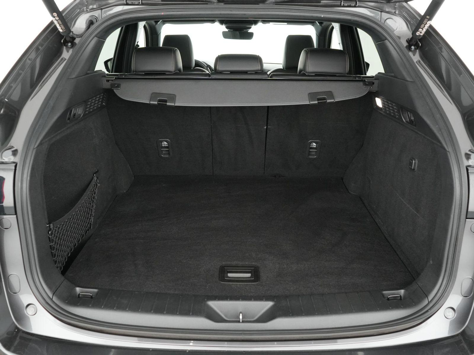Mazda CX-60 3.3 Homura Plus AWD LED|Navi|360°|ACC|SHZ