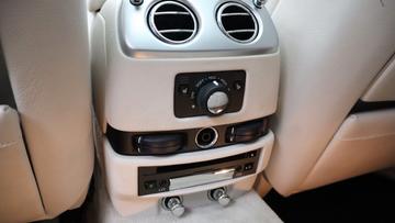 2010 ROLLS-ROYCE GHOST 缩略图 26