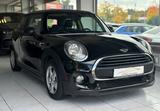 MINI Mini One First/Klimaaut./Einparkh./Tempo/Sitzhz. - MINI ONE in München