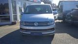 Volkswagen T6 Transporter Bus Multivan Generation Six 4Moti - Volkswagen: Transporter Multivan