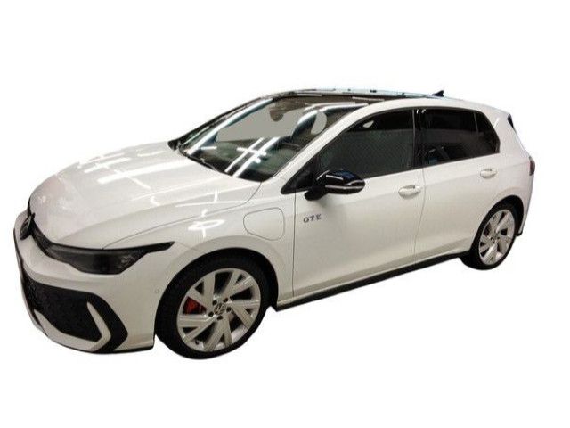 Volkswagen Golf - Bild 2