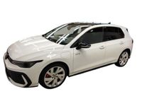 Volkswagen Golf - Vorschau Bild 2