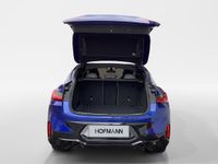 BMW X4 M - Vorschau Bild 18