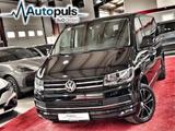 Volkswagen T6 Caravelle *lang*FWD*BULLI*Comfortline*DSG* - Volkswagen: Bulli