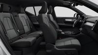 Volvo XC40 - Vorschau Bild 8