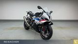 BMW S 1000 RR M-Paket+3 Pakete+TitanAbgasanlage - Offers matching your search criteria