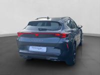 Cupra Formentor - Vorschau Bild 3