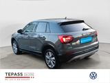 Audi Q2 30. TFSI design - Audi Q2 in Dortmund