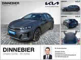 Kia XCEED 1.5T Spirit LED+Kamera+Navigation+SHZ - gebrauchte Kia XCeed aus dem Jahr 2023