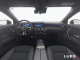 Mercedes-Benz CLA 220 d AMG+MBUX+LED+Pano+AHK+Mem+Keyl+Amb+19' - Mercedes-Benz CLA 220 in Bochum