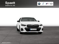 BMW 540 - Vorschau Bild 10