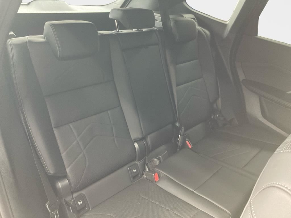 BMW X1 - Bild 16
