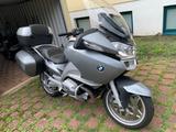 BMW RT 1200 - Angebote