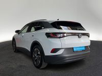 Volkswagen ID.4 - Vorschau Bild 2