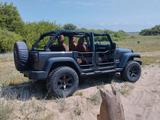 Jeep Wrangler 3.6l V6 Unlimited JK Final Edition ... - Jeep Wrangler JK