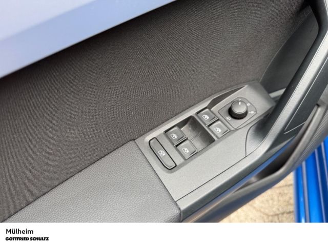 Seat Ibiza - Bild 10