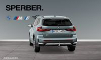 BMW X1 - Vorschau Bild 5