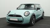 MINI Cooper C