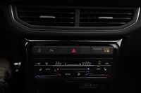 Volkswagen T-Cross - Vorschau Bild 18