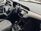 Opel Corsa Edition*TÜV NEU* - Opel Corsa in Köln